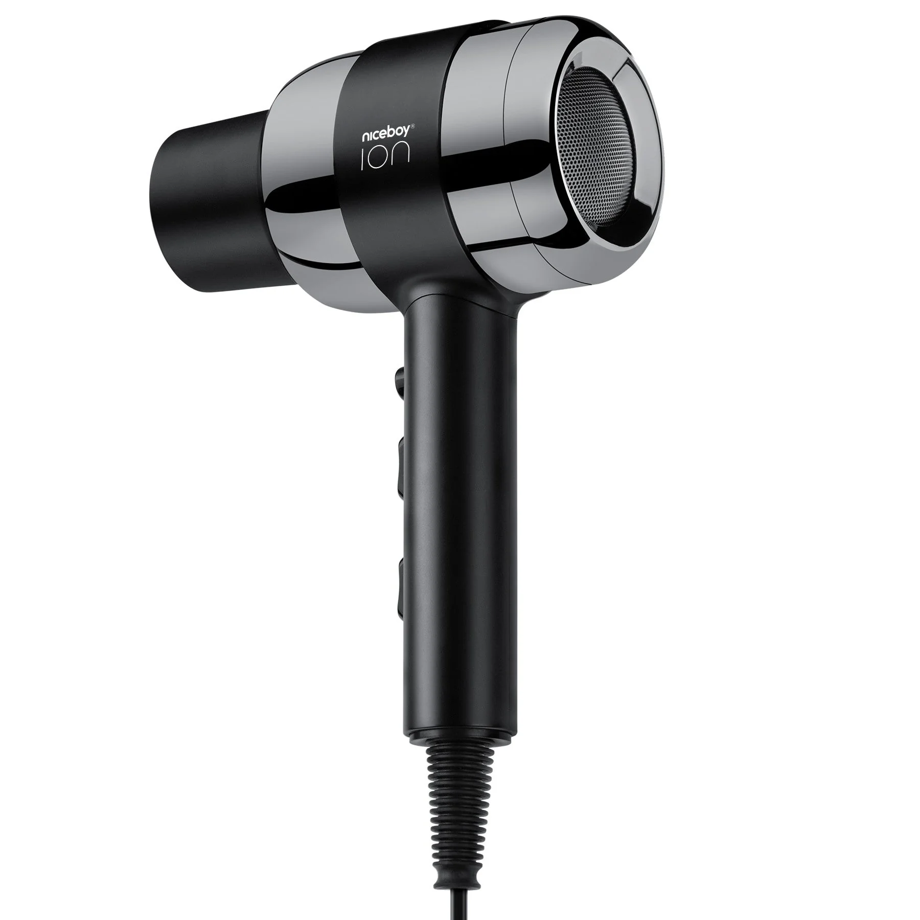 Niceboy Fén ION AirSonic PRO