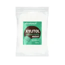 Allnature Xylitol moučka