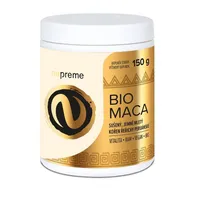 Nupreme Maca BIO