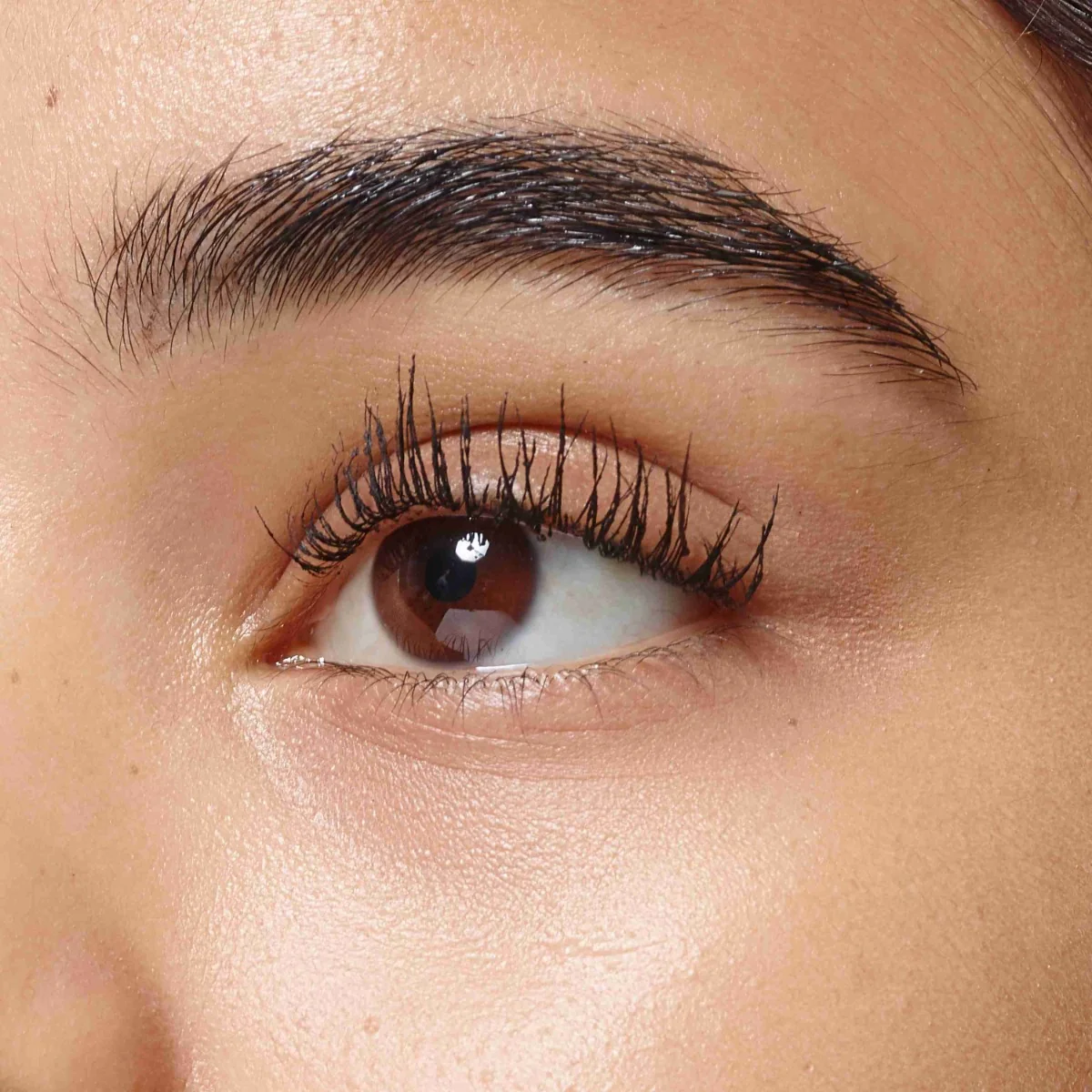 Loréal Paris Mega Volume Collagene 24h řasenka 9 ml
