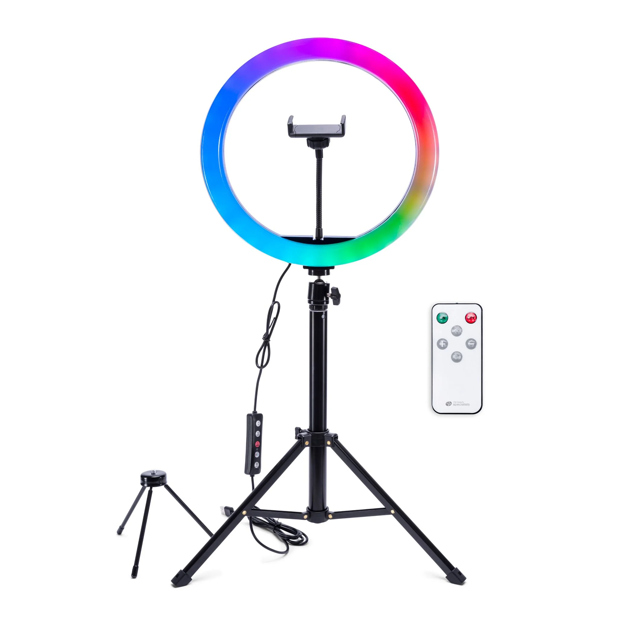 Rio Makeup světlo RL12