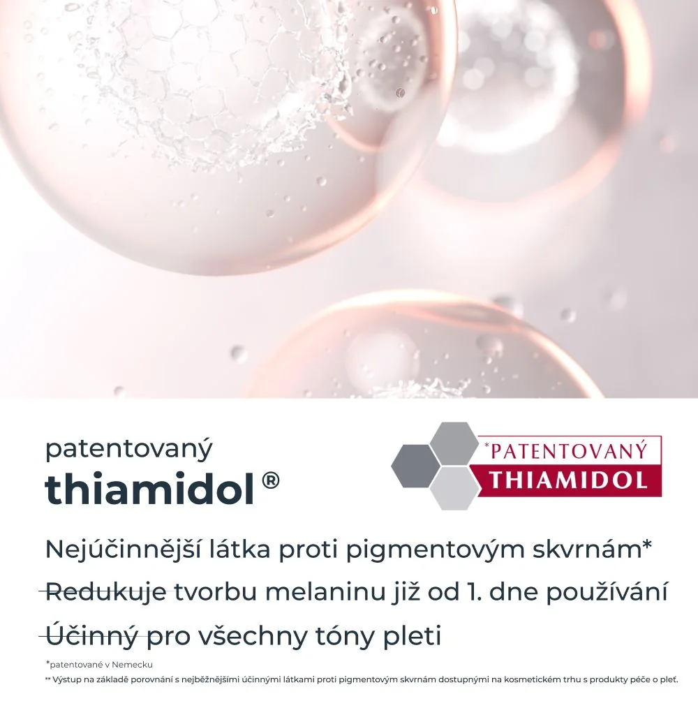 Eucerin Hyaluron-Filler + Elasticity SPF15 denní krém 50 ml