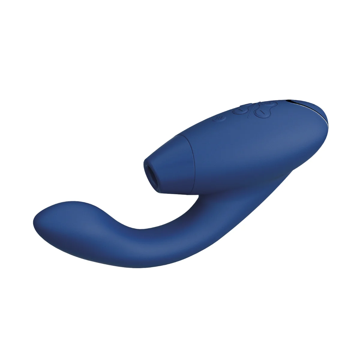 Womanizer Duo 2 blue
