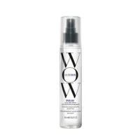 Color Wow Speed Dry Blow Dry Spray