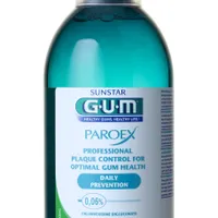 GUM PAROEX CHX 0,06%
