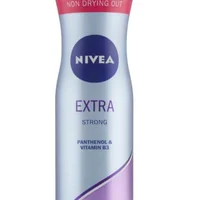 Nivea Extra Strong