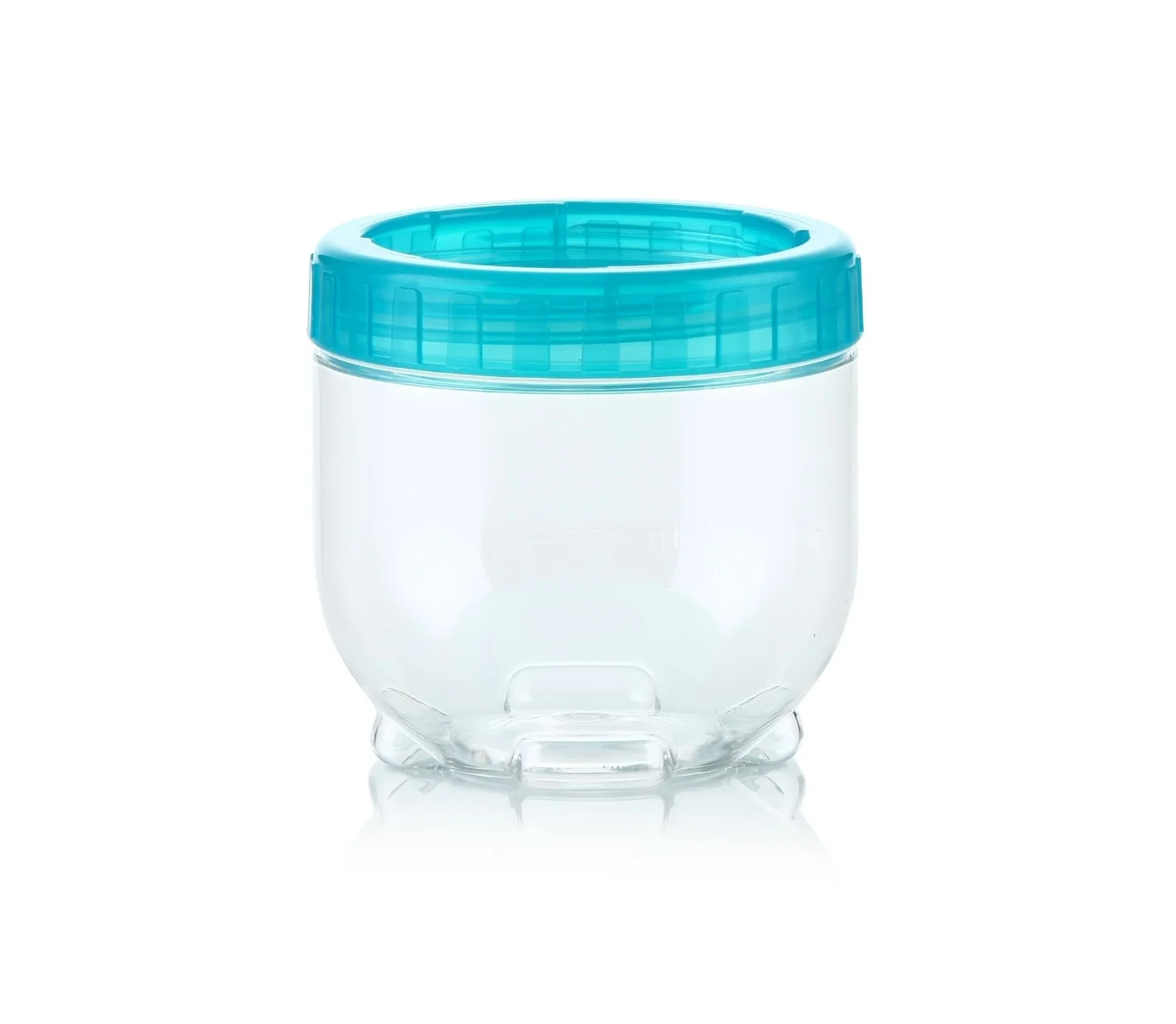 Lock&Lock Interlock Dóza na potraviny 280 ml 1 ks