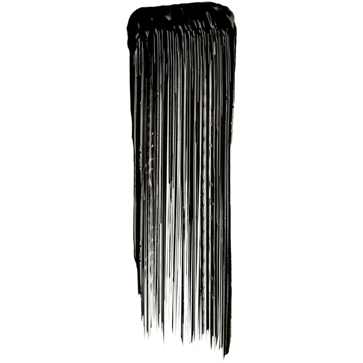 Maybelline Lash Sensational Sky High černá řasenka 6 ml