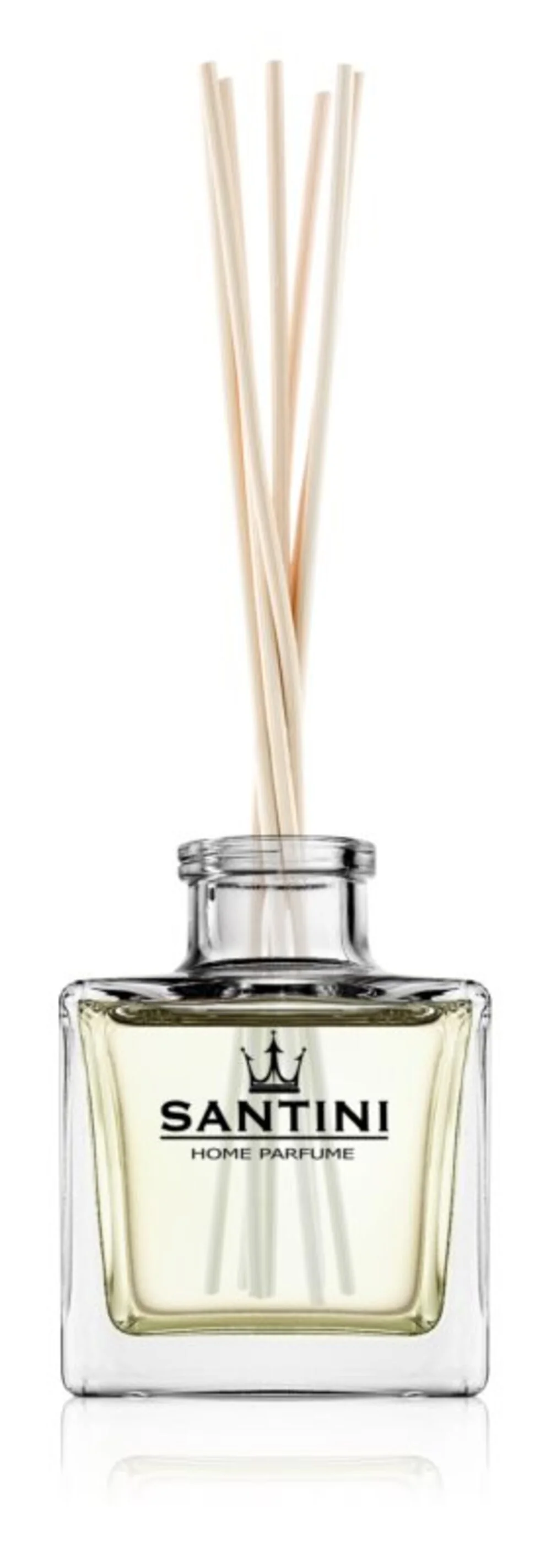 Santini Aroma difuzér - LAVENDER