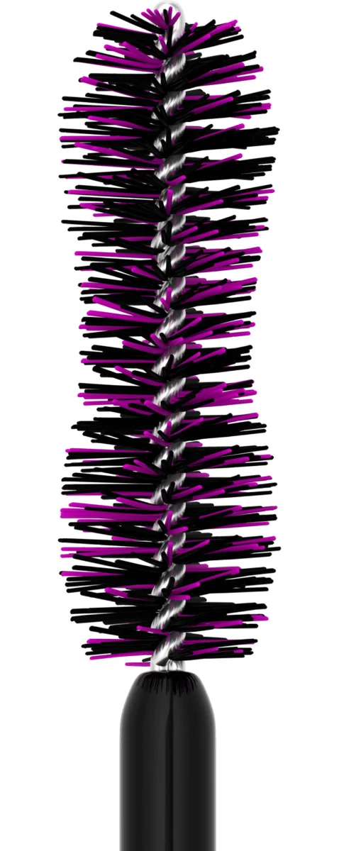 Maybelline Lash Lift Waterproof prodlužující voděodolná řasenka 8,6 ml