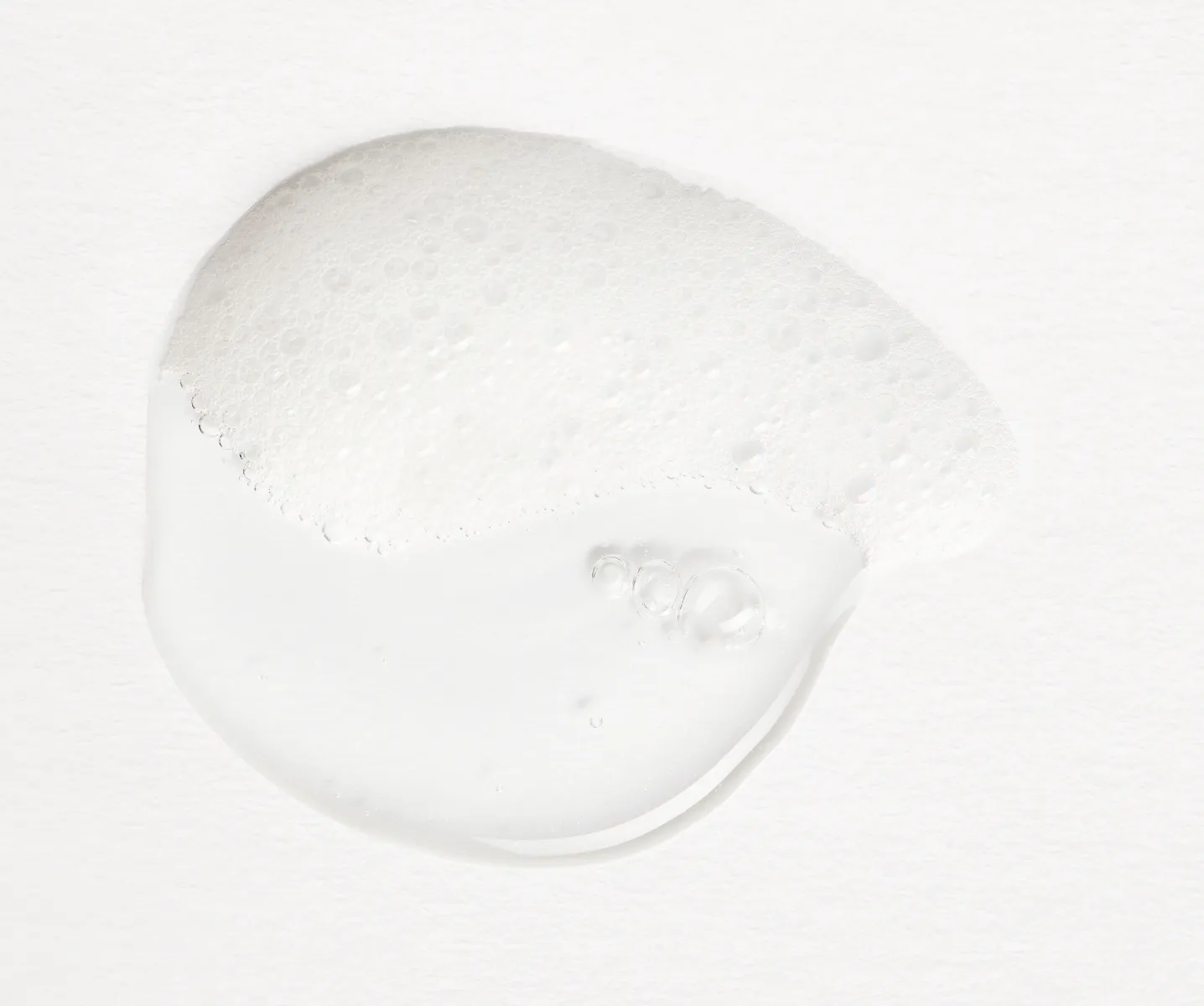 Yves Rocher Sprchový gel malina & máta 400 ml