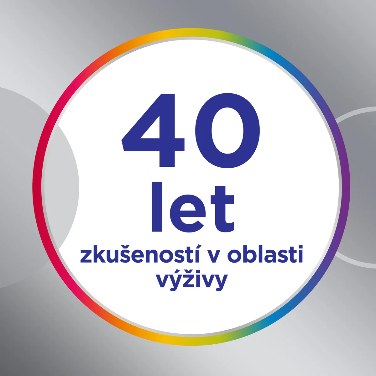 Centrum Silver multivitamín pro muže 50+ 90 tablet
