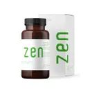 Mentis Zen