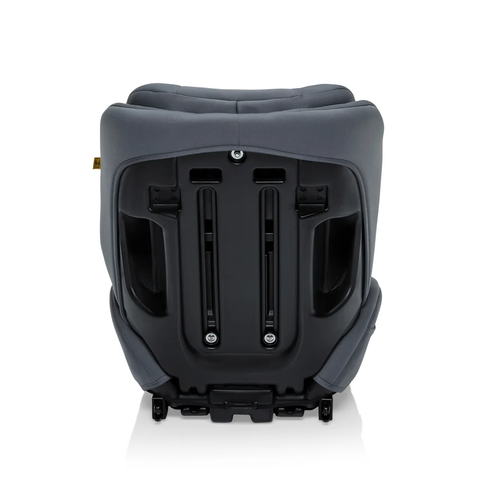 Zopa Autosedačka Beta i-Size isofix, Grey 2
