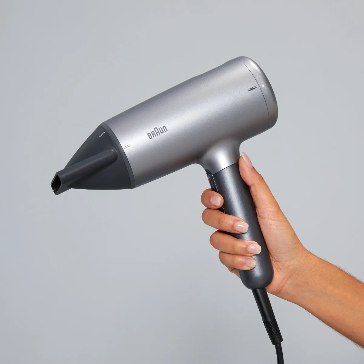 Braun HD435 vysoušeč vlasů
