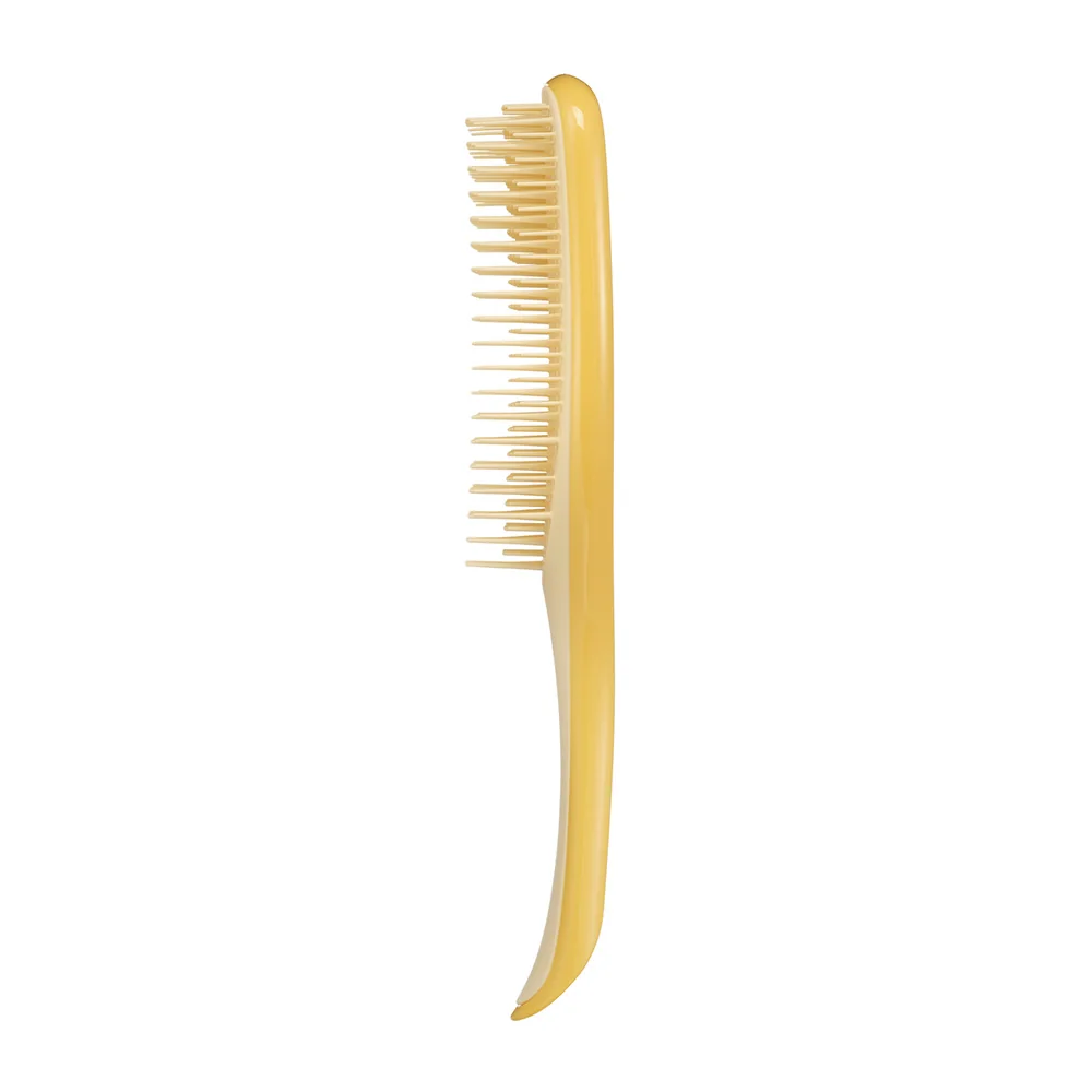 Tangle Teezer The Ultimate Detangler Daffodil & Buttercup kartáč na vlasy 1 ks