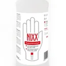 NIXX Hygienický gel na ruce