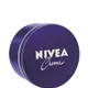 Nivea Krém 250 ml