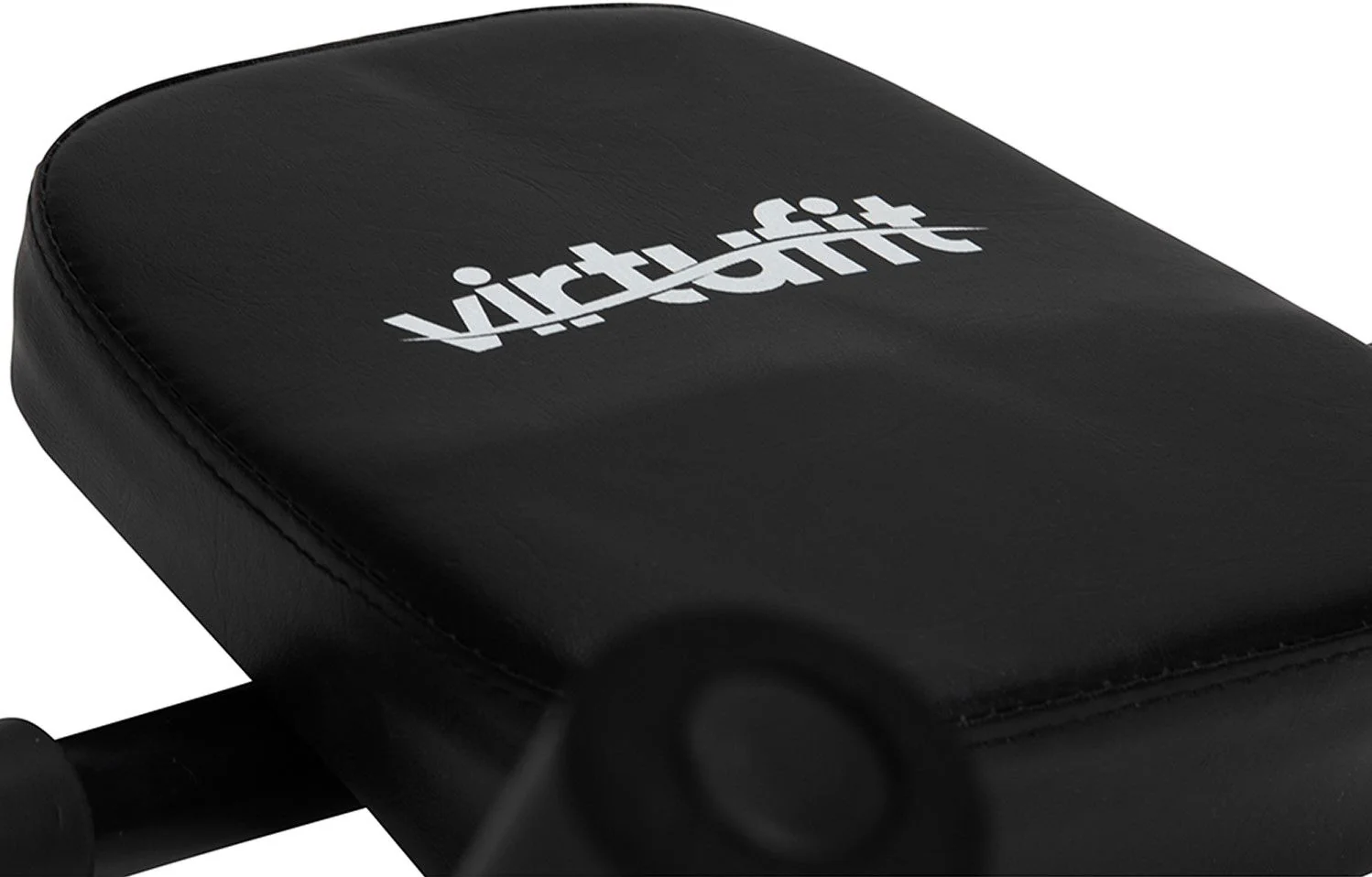 VIRTUFIT Posilovací lavice na břicho AB-Trainer Pro 