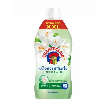 Chante Clair Aviváž Muschio Bianco 1800 ml