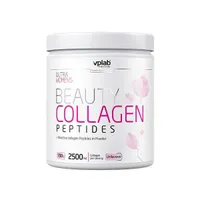 VPLAB Beauty Collagen Peptides