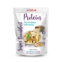 Activlab Super Protein Breakfast