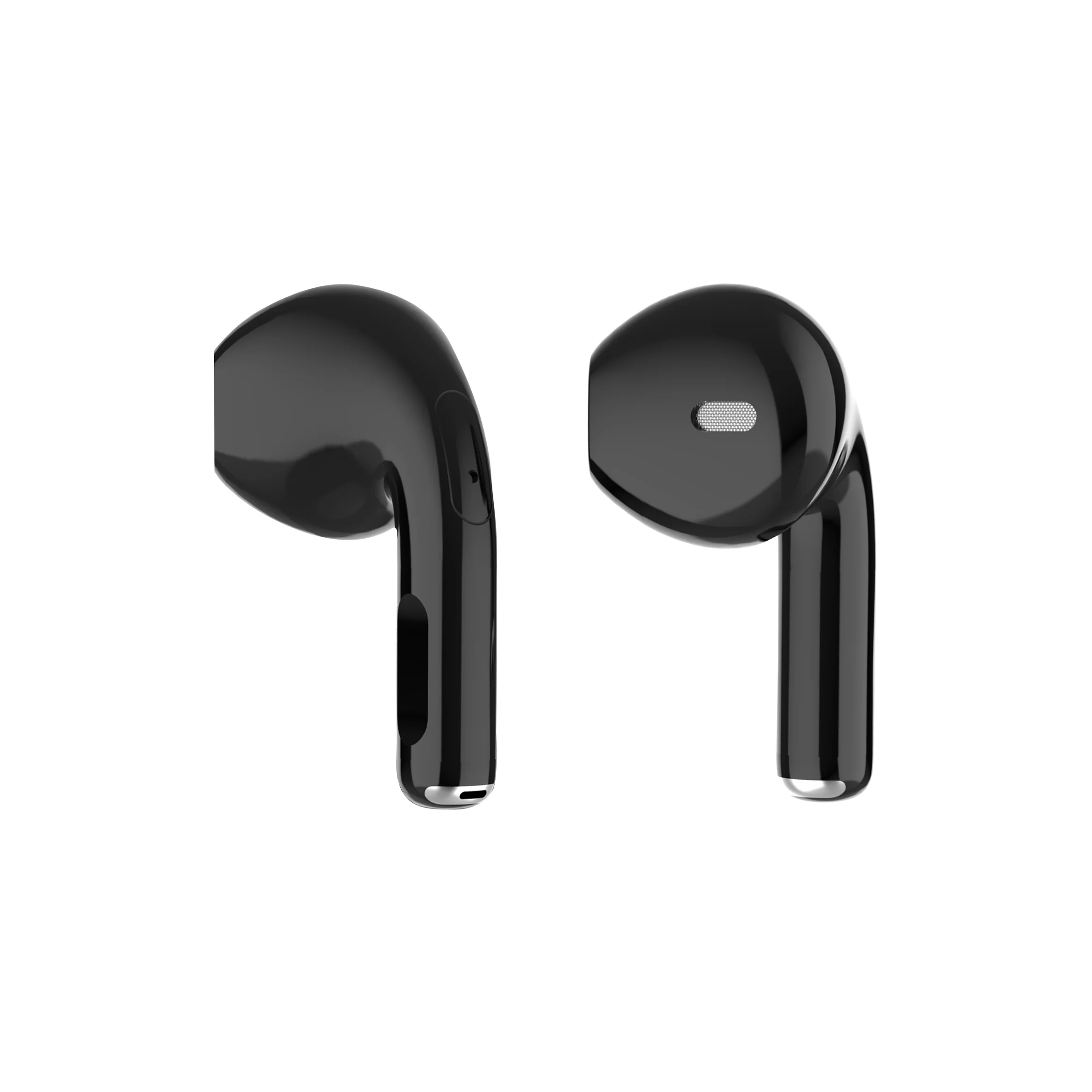 Orava Bezdrátová sluchátka s mikrofonem, USB-C