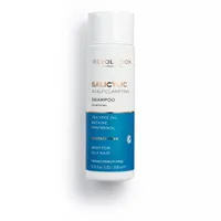 Revolution Haircare Skinification Salicylic