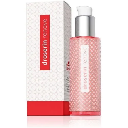 Energy Droserin Renove 50ml