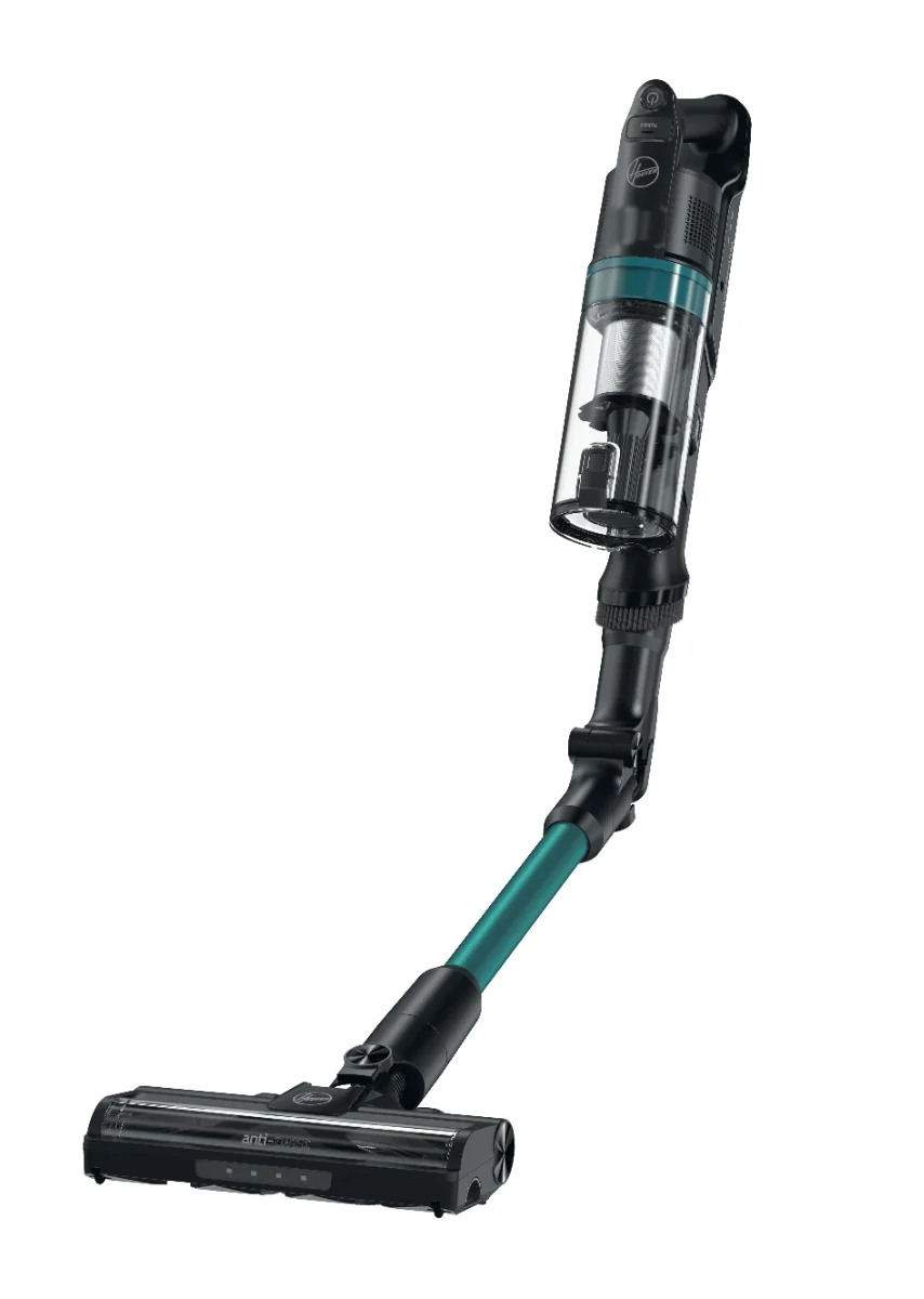 Hoover HF1P10PX 011 tyčový akumulátorový vysavač