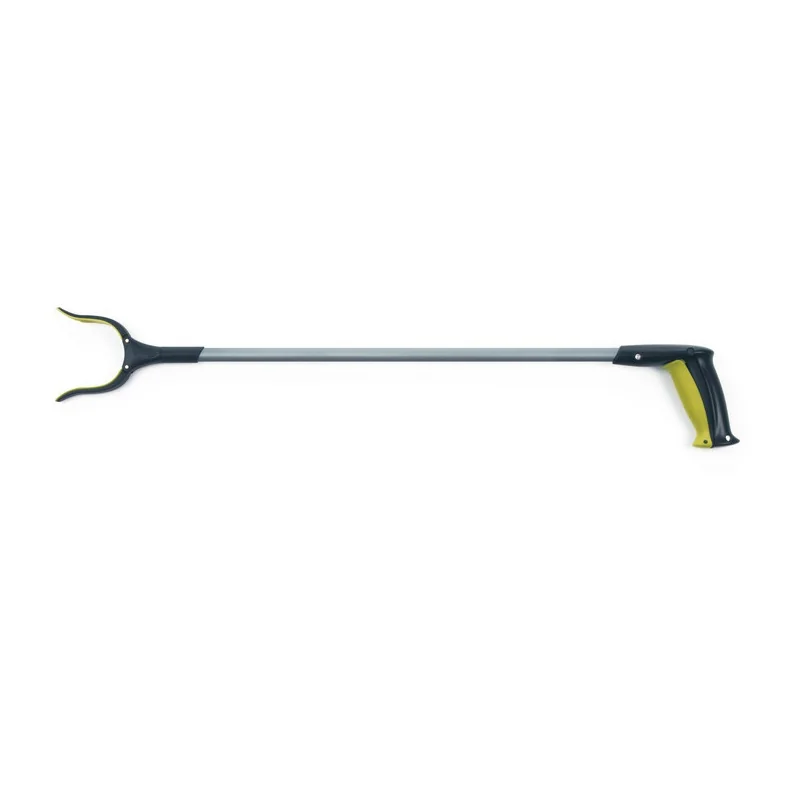 DMA REVOREACH XCEL, Podavač předmětů otočný, délka Revoreach Xcel 66 cm