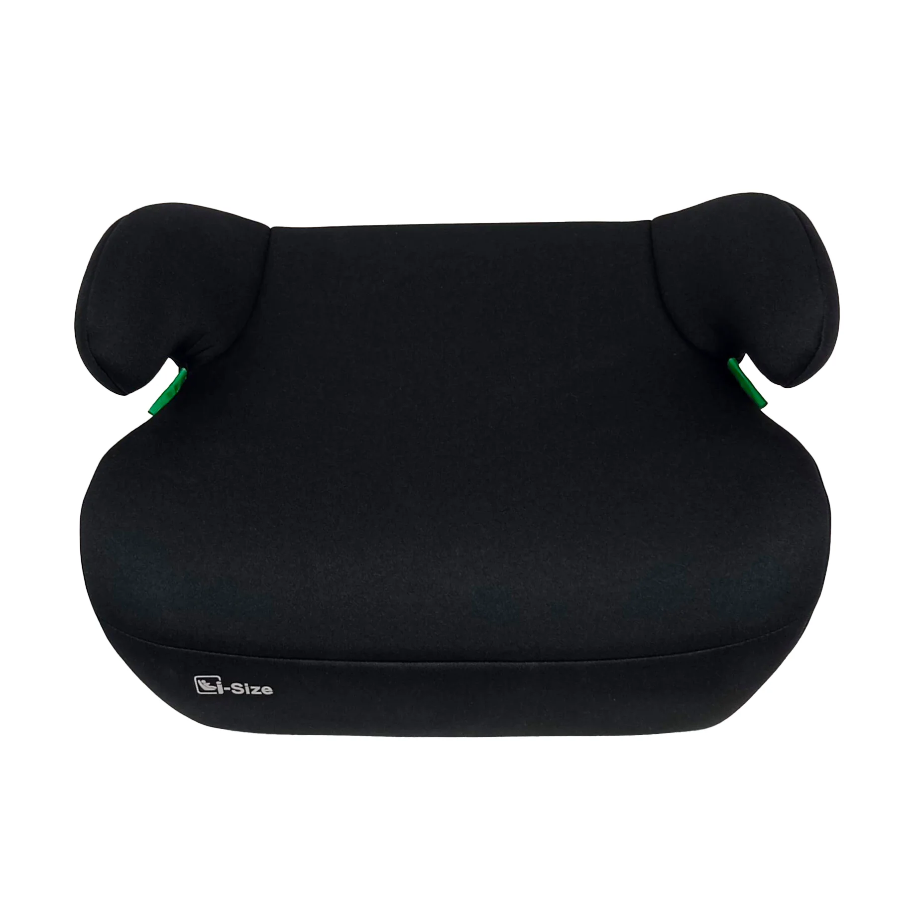 Asalvo COREFIX podsedák 125-150, black