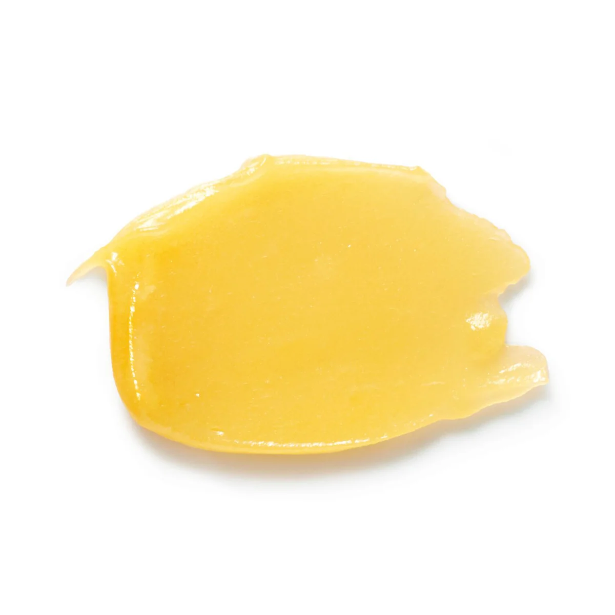 Dr.Hauschka Balzám na rty v kelímku 4,5 ml