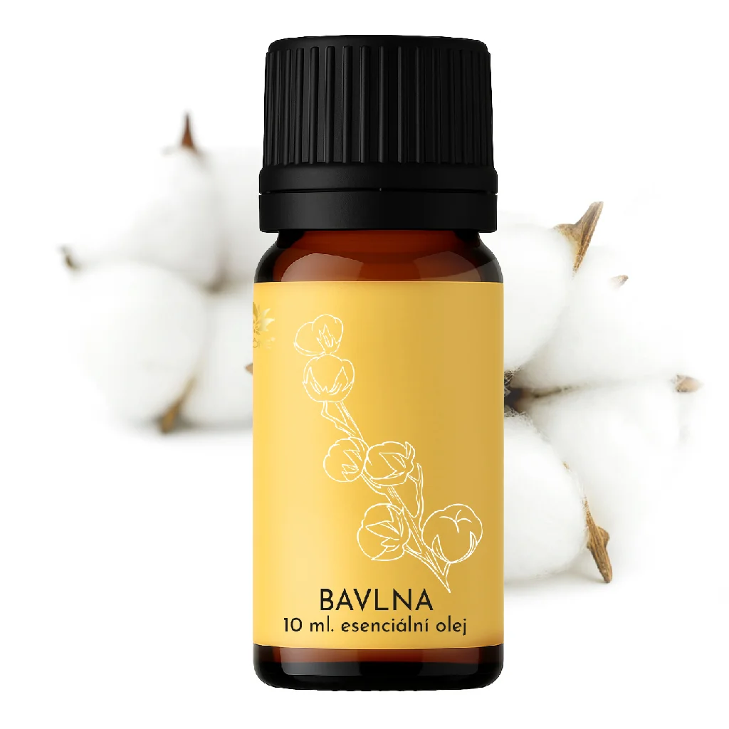 Song of India Display esenciálních olejů mix 15 vůní, 60x 10 ml