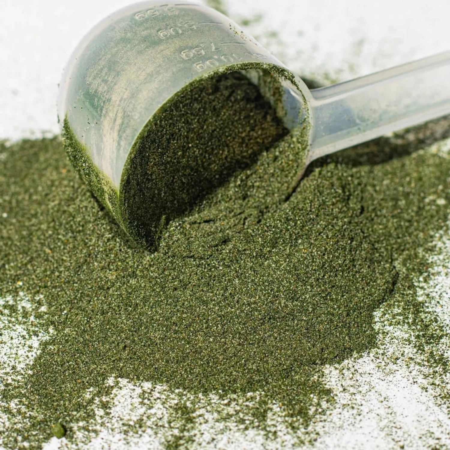 VENIRA Super Greens jablko 340 g