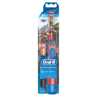 Oral-B DB5 Kids