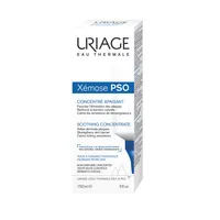Uriage Xémose PSO Soothing Concentrate