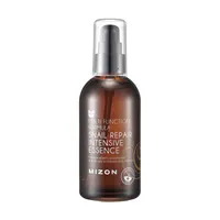 Mizon Repair Intensive Essence