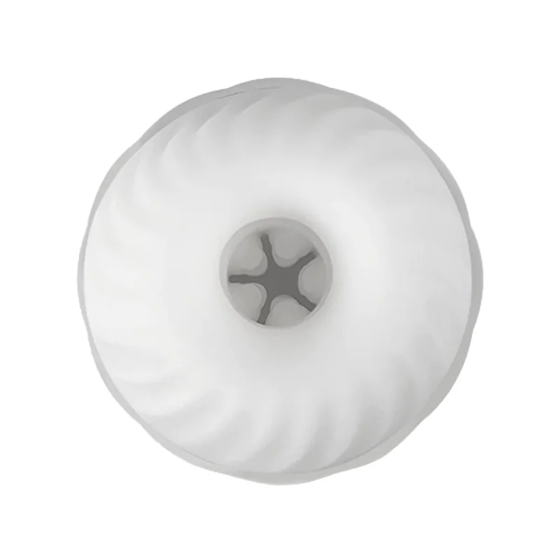 Svakom Robin vibrační masturbátor (20 cm)