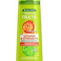 Garnier Fructis Vitamin & Strength