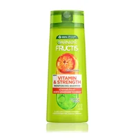 Garnier Fructis Vitamin & Strength