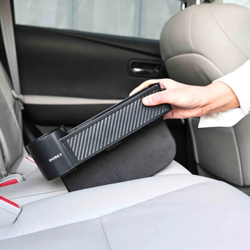 Dooky cestovní organizér Seat Storage Buddy