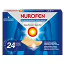 Nurofen 200 mg