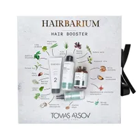 Tomas Arsov Hair Booster HAIRBARIUM