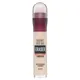 Maybelline Instant Anti-Age Eraser odstín 00 Ivory korektor 6,8 ml