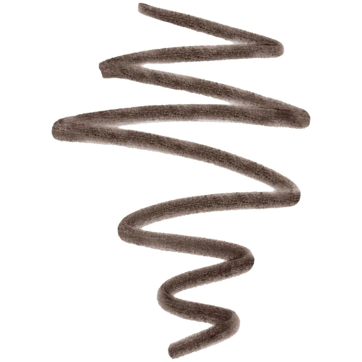 Maybelline Tattoo Brow 36h odstín 07 Deep Brown tužka na obočí 0,73 g