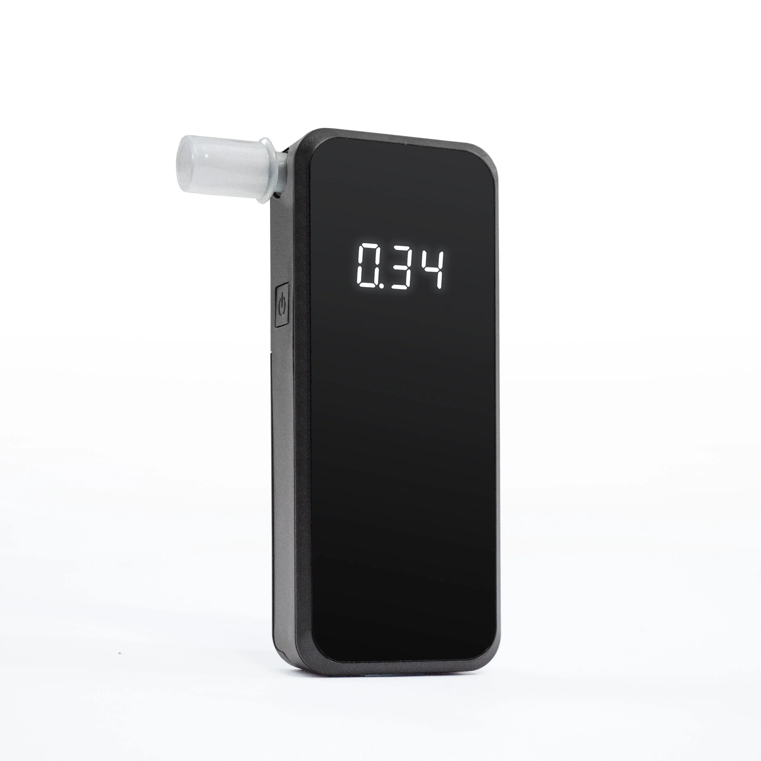 Alcovisor Alkohol tester - BETA Pro