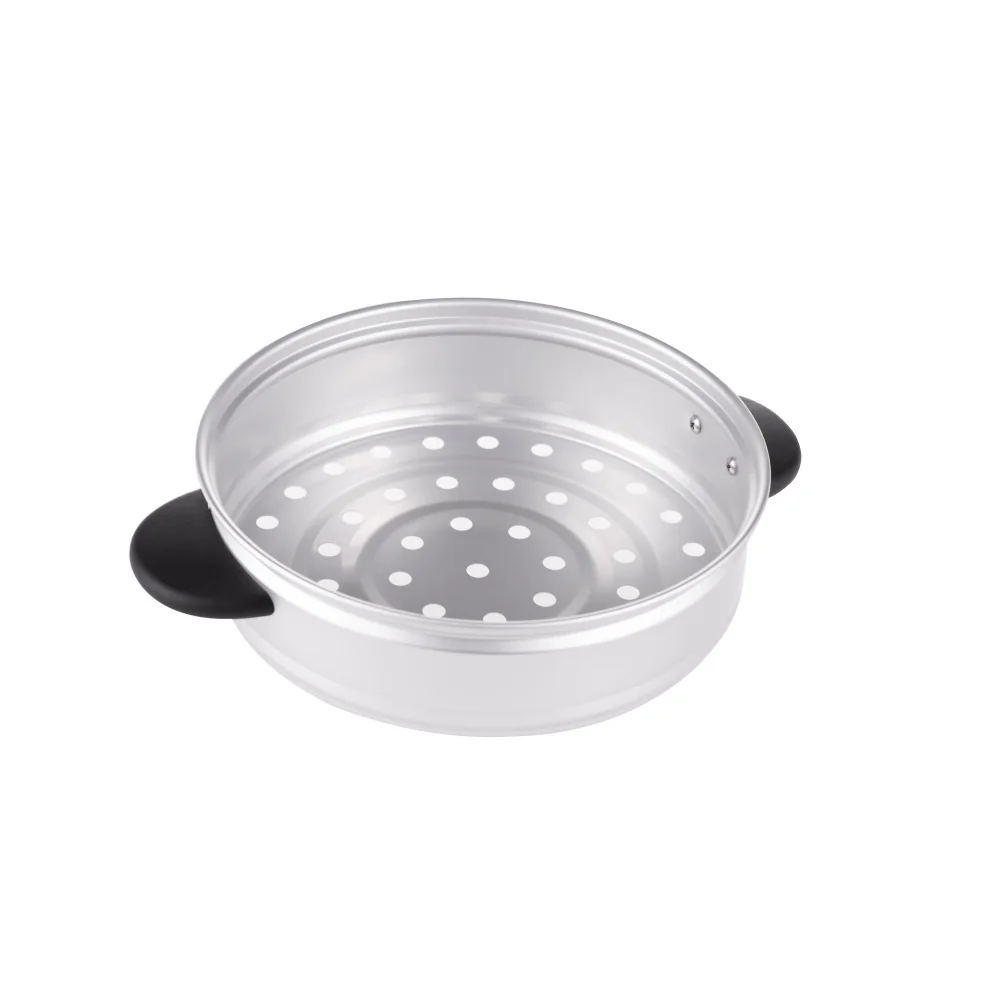 Lauben Rice Cooker 1800BC rýžovar