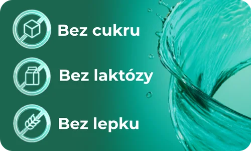 Guttalax 7,5 mg/ml kapky 30 ml Guttalax 7,5 mg/ml kapky 30 ml