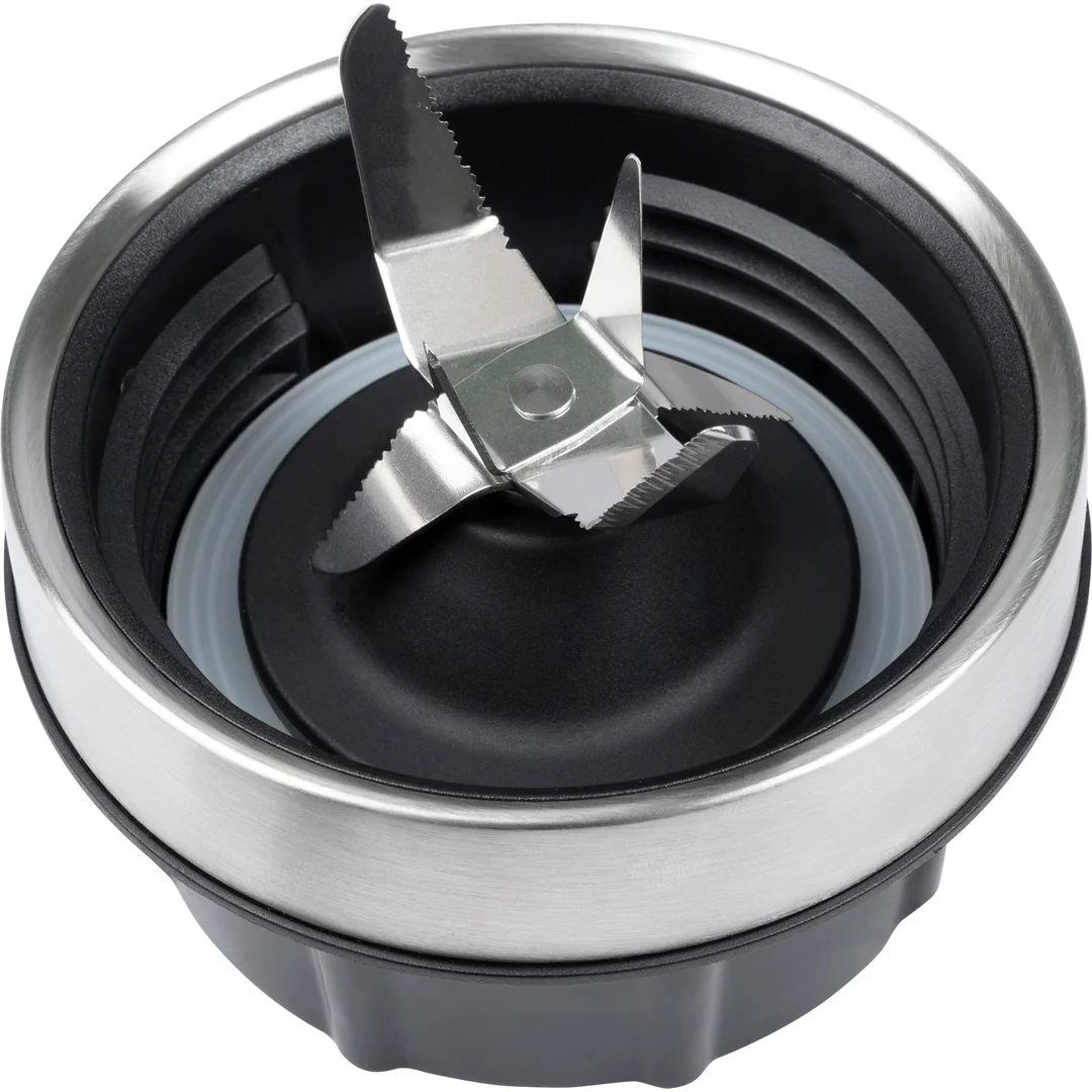 ProfiCook UM 1207 inox Univerzální mixér